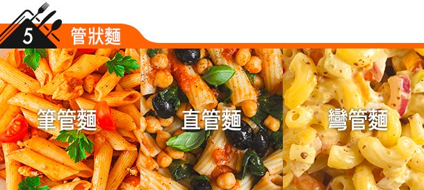 Alt Image Text
