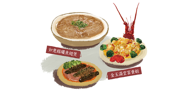 Alt Image Text