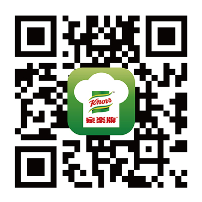 想看App會員限定食譜示範影片? 想看App會員限定食譜示範影片?