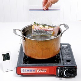 【技巧分享】 【技巧分享】