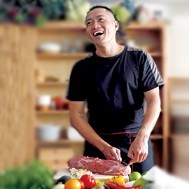 美食達人蘇彥彰延伸Tips 美食達人蘇彥彰延伸Tips