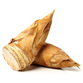 麻竹筍 麻竹筍