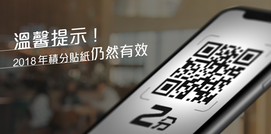 Alt Image Text