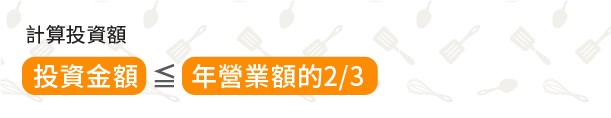 Alt Image Text